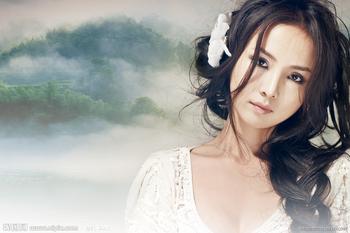 ֣̫˳�Ƽ���ѧ��Ƶ���Ĵ��Ű���ί������ϼӱ�ʡ��ί����(ͼ/����)...