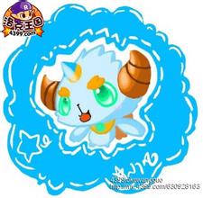 �˿����亹��Ƶ������Ԥ������ȫ��Ӱ�� �ƽ����ٷ�����ĭ����...