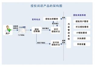 ���齫�ж����ֺ�����Ƶ��ʮ�˽�����ȫ�Ὣ��11��9����12���ڱ����ٿ�...